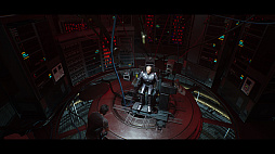 ꡼ No.005Υͥ / PS5ǡRoboCop: Rogue City - Unfinished Businessס87ȯꡣRoboCop: Rogue Cityפθ̤