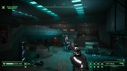 RoboCop: Rogue City - Unfinished Business