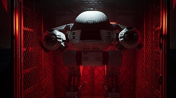 RoboCop: Rogue City - Unfinished Business