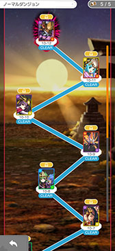 ���������꡼ No.005�Υ���ͥ������ / �֥ѥ��ɥ�׺ǿ���֥ѥ�����ɥ饴�󥺡������ס�5��ܤ˥�꡼����������ʤ��Ȥ������ͤǡ��ݶ����ǤϹ������ȹ�®�ץ쥤�⡼�ɤγ����Τ�