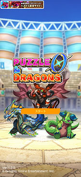 ���������꡼ No.007�Υ���ͥ������ / �֥ѥ��ɥ�׺ǿ���֥ѥ�����ɥ饴�󥺡������ס�5��ܤ˥�꡼����������ʤ��Ȥ������ͤǡ��ݶ����ǤϹ������ȹ�®�ץ쥤�⡼�ɤγ����Τ�