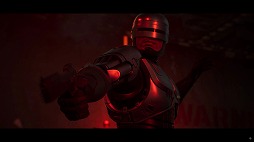 RoboCop: Rogue City - Unfinished Business