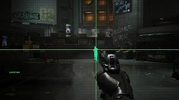 RoboCop: Rogue City - Unfinished Business