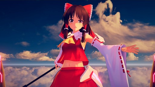 ���������꡼ No.002�Υ���ͥ������ / �ָ��ۤΥ����륭�塼��ס�PS5/Switch��2025ǯ��ȯ����ꡣ�ɲå����DLC�ν缡��꡼����ͽ��