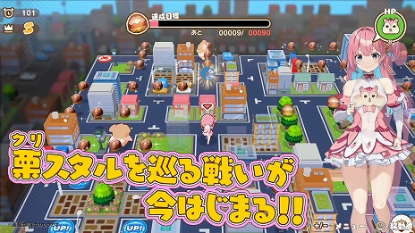 ���������꡼ No.010�Υ���ͥ������ / �������߷��ߥꥹ�ʡȷ�������ɼ������������䡤���������͵������TPS�ʤɡ�qureate�ο�����ȥ�5�ܤ�����ȯɽ