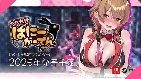 ���������꡼ No.020�Υ���ͥ������ / �������߷��ߥꥹ�ʡȷ�������ɼ������������䡤���������͵������TPS�ʤɡ�qureate�ο�����ȥ�5�ܤ�����ȯɽ