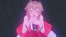 ���������꡼ No.022�Υ���ͥ������ / �������߷��ߥꥹ�ʡȷ�������ɼ������������䡤���������͵������TPS�ʤɡ�qureate�ο�����ȥ�5�ܤ�����ȯɽ