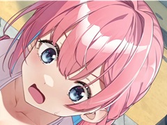 ΥƥǽBANкХåʡˡ֤ޤäȰ͵ǵסPCSwitch522꡼