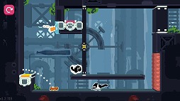 ���������꡼ No.006�Υ���ͥ������ / �ͥ��ȥХ����ȡ����Ȥ����æ�Хѥ��륢��������CATO�ס�PS5/Switch�Ǥ��꡼������������Ϥ��ᤫ����Ѳ�ǽ