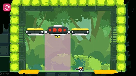 ���������꡼ No.011�Υ���ͥ������ / �ͥ��ȥХ����ȡ����Ȥ����æ�Хѥ��륢��������CATO�ס�PS5/Switch�Ǥ��꡼������������Ϥ��ᤫ����Ѳ�ǽ