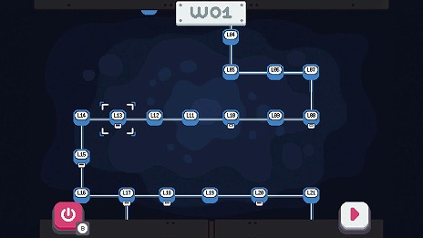 ���������꡼ No.012�Υ���ͥ������ / �ͥ��ȥХ����ȡ����Ȥ����æ�Хѥ��륢��������CATO�ס�PS5/Switch�Ǥ��꡼������������Ϥ��ᤫ����Ѳ�ǽ