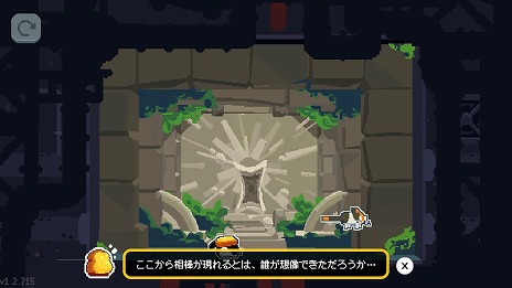 ���������꡼ No.013�Υ���ͥ������ / �ͥ��ȥХ����ȡ����Ȥ����æ�Хѥ��륢��������CATO�ס�PS5/Switch�Ǥ��꡼������������Ϥ��ᤫ����Ѳ�ǽ