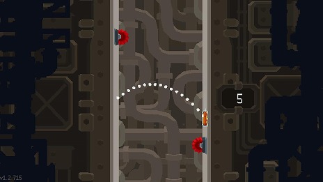 ���������꡼ No.016�Υ���ͥ������ / �ͥ��ȥХ����ȡ����Ȥ����æ�Хѥ��륢��������CATO�ס�PS5/Switch�Ǥ��꡼������������Ϥ��ᤫ����Ѳ�ǽ