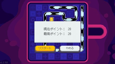 ���������꡼ No.017�Υ���ͥ������ / �ͥ��ȥХ����ȡ����Ȥ����æ�Хѥ��륢��������CATO�ס�PS5/Switch�Ǥ��꡼������������Ϥ��ᤫ����Ѳ�ǽ