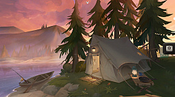 ���������꡼ No.012�Υ���ͥ������ / ��Behind the Frame ���ȤäƤ����ηʿ�����ס�The Star Named EOS ��̤���ε��פء��פ�1�ܤˤޤȤ᤿Switch�����Υѥå�������8��7����ȯ��