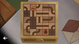 ���������꡼ No.014�Υ���ͥ������ / ��Behind the Frame ���ȤäƤ����ηʿ�����ס�The Star Named EOS ��̤���ε��פء��פ�1�ܤˤޤȤ᤿Switch�����Υѥå�������8��7����ȯ��