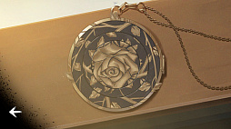 ���������꡼ No.015�Υ���ͥ������ / ��Behind the Frame ���ȤäƤ����ηʿ�����ס�The Star Named EOS ��̤���ε��פء��פ�1�ܤˤޤȤ᤿Switch�����Υѥå�������8��7����ȯ��