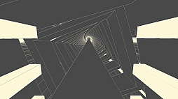 ���������꡼ No.002�Υ���ͥ������ / ̴��������õ������ɥ꡼�०�������󥰥��ߥ�졼������NIDANA��ȯɽ��2025ǯ����ۿ�