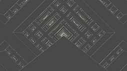 ���������꡼ No.003�Υ���ͥ������ / ̴��������õ������ɥ꡼�०�������󥰥��ߥ�졼������NIDANA��ȯɽ��2025ǯ����ۿ�