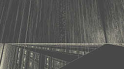 ���������꡼ No.004�Υ���ͥ������ / ̴��������õ������ɥ꡼�०�������󥰥��ߥ�졼������NIDANA��ȯɽ��2025ǯ����ۿ�