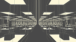 ���������꡼ No.005�Υ���ͥ������ / ̴��������õ������ɥ꡼�०�������󥰥��ߥ�졼������NIDANA��ȯɽ��2025ǯ����ۿ�