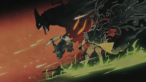 ���������꡼ No.002�Υ���ͥ������ / Ǧ��ACT��SHINOBI �����λ·�ס�ʪ��Υץ��������ȼ�͸����硼���ॵ����Ϥ���Ȥ���5�ͤΥ���饯������2�ĤΥ��ơ����ξ����Ҳ�