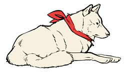 ���������꡼ No.009�Υ���ͥ������ / Ǧ��ACT��SHINOBI �����λ·�ס�ʪ��Υץ��������ȼ�͸����硼���ॵ����Ϥ���Ȥ���5�ͤΥ���饯������2�ĤΥ��ơ����ξ����Ҳ�