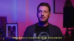 ꡼ No.001Υͥ / SHINOBI λ·ץᥤ󥰱2ơ֡SHINOBI٤κ©Ťפäȯब