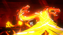 ꡼ No.004Υͥ / SHINOBI λ·סХȥ륢΢ȯؤҲ𤹤궯򴶤Ƥ館褦ʥХ󥹤