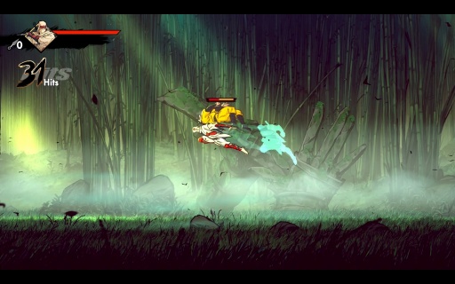 ꡼ No.006Υͥ / Υץ쥤ݡϡSHINOBI λ·פϹ̩٥ȷ㤷Хȥ롤꤬Τ륹ơάͤΡSHINOBIɤ