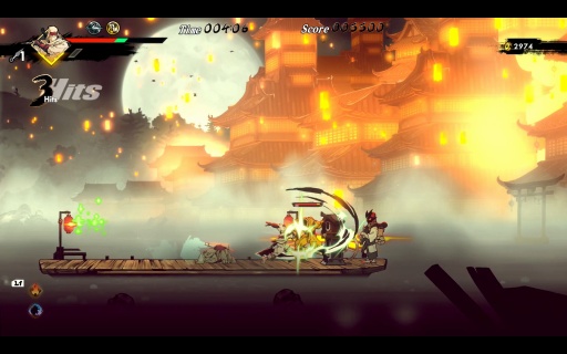 ꡼ No.009Υͥ / Υץ쥤ݡϡSHINOBI λ·פϹ̩٥ȷ㤷Хȥ롤꤬Τ륹ơάͤΡSHINOBIɤ