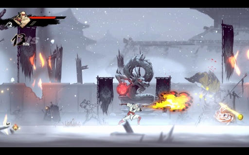 ꡼ No.010Υͥ / Υץ쥤ݡϡSHINOBI λ·פϹ̩٥ȷ㤷Хȥ롤꤬Τ륹ơάͤΡSHINOBIɤ