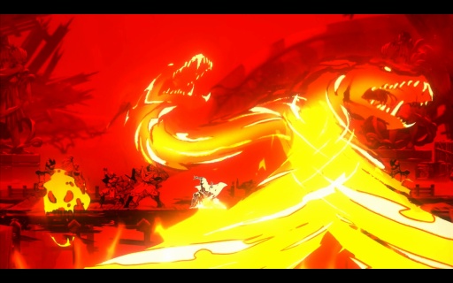 ꡼ No.014Υͥ / Υץ쥤ݡϡSHINOBI λ·פϹ̩٥ȷ㤷Хȥ롤꤬Τ륹ơάͤΡSHINOBIɤ