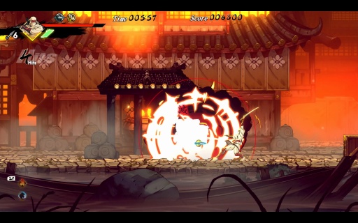 ꡼ No.015Υͥ / Υץ쥤ݡϡSHINOBI λ·פϹ̩٥ȷ㤷Хȥ롤꤬Τ륹ơάͤΡSHINOBIɤ