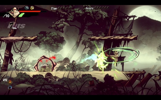 ꡼ No.016Υͥ / Υץ쥤ݡϡSHINOBI λ·פϹ̩٥ȷ㤷Хȥ롤꤬Τ륹ơάͤΡSHINOBIɤ