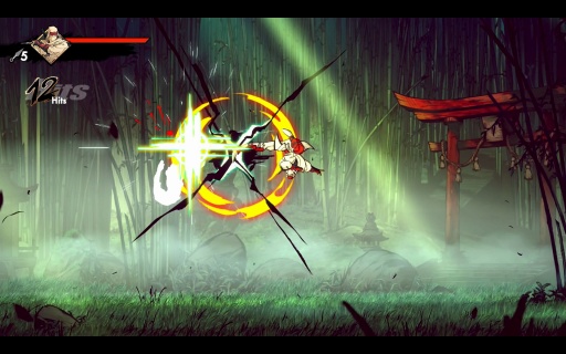 ꡼ No.018Υͥ / Υץ쥤ݡϡSHINOBI λ·פϹ̩٥ȷ㤷Хȥ롤꤬Τ륹ơάͤΡSHINOBIɤ