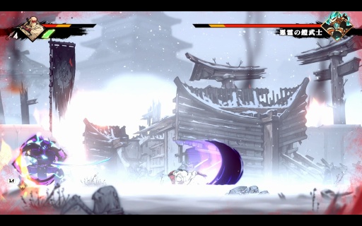 ꡼ No.019Υͥ / Υץ쥤ݡϡSHINOBI λ·פϹ̩٥ȷ㤷Хȥ롤꤬Τ륹ơάͤΡSHINOBIɤ