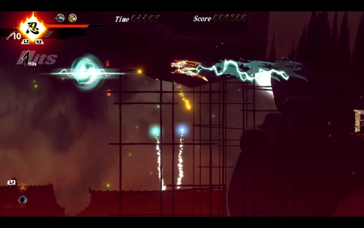 ꡼ No.021Υͥ / Υץ쥤ݡϡSHINOBI λ·פϹ̩٥ȷ㤷Хȥ롤꤬Τ륹ơάͤΡSHINOBIɤ