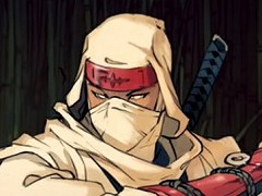 Υץ쥤ݡϡSHINOBI λ·פϹ̩٥ȷ㤷Хȥ롤꤬Τ륹ơάͤΡSHINOBIɤ