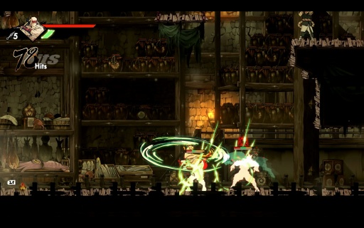 ꡼ No.002Υͥ / Υ󥿥ӥ塼ϥ̾Ǧ -SHINOBI-פǮ̤ι⤤ǥ٥åѤˤꡤ˵äƤ롣14ǯ֤ο˹줿Τ