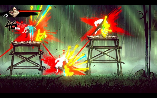 ꡼ No.004Υͥ / Υ󥿥ӥ塼ϥ̾Ǧ -SHINOBI-פǮ̤ι⤤ǥ٥åѤˤꡤ˵äƤ롣14ǯ֤ο˹줿Τ