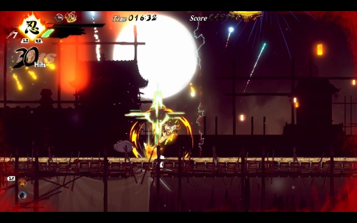 ꡼ No.005Υͥ / Υ󥿥ӥ塼ϥ̾Ǧ -SHINOBI-פǮ̤ι⤤ǥ٥åѤˤꡤ˵äƤ롣14ǯ֤ο˹줿Τ