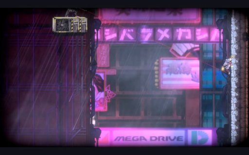 ꡼ No.006Υͥ / Υ󥿥ӥ塼ϥ̾Ǧ -SHINOBI-פǮ̤ι⤤ǥ٥åѤˤꡤ˵äƤ롣14ǯ֤ο˹줿Τ