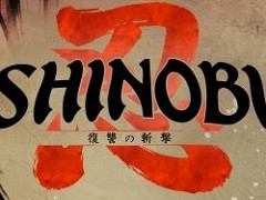 Υ󥿥ӥ塼ϥ̾Ǧ -SHINOBI-פǮ̤ι⤤ǥ٥åѤˤꡤ˵äƤ롣14ǯ֤ο˹줿Τ