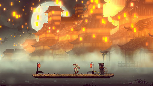 ꡼ No.004Υͥ / SHINOBI λ·סʤˤ¿γڶʤ󶡤ʹTee Lopes᤬ݡȤƻ÷