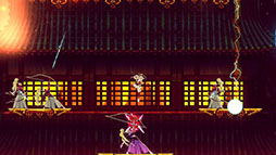 ꡼ No.006Υͥ / SHINOBI λ·סʤˤ¿γڶʤ󶡤ʹTee Lopes᤬ݡȤƻ÷