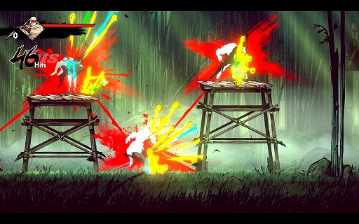 画像ギャラリー No.004のサムネイル画像 / 懐かしいセガ専門誌やGENESIS風ケース,サントラCDなどコアな特典が一杯。「SHINOBI 復讐の斬撃」,海外版コレクターズEDを予約受付中