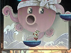 SHINOBI λ·סо쥹ơ1ġֵԾפ˥եPVˡطʤΥեåˤ