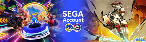 ꡼ No.001Υͥ / SHINOBI λ·ץ˥å졼 ɡפΥ⥢ƥ館륢Ͽڡ󳫻