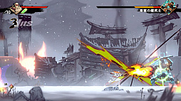 ꡼ No.006Υͥ / SHINOBI λ·סθǤۿϡ¿̤ʥǦˡǦѡϢ³Ȥĩॹåڡ»